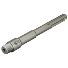 Elmos 4212063004284 адаптер (К) - SDSmax L450mm E63004 Elmos 4212063004284 адаптер (К) - SDSmax L450mm E63004