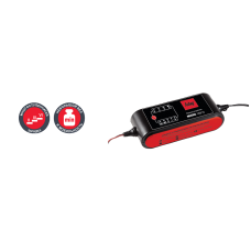 Fubag MICRO 160/12 зарядное устройство Fubag MICRO 160/12 зарядное устройство