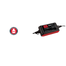 Fubag MICRO 40/12 зарядное устройство Fubag MICRO 40/12 зарядное устройство