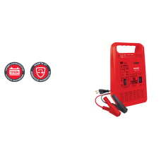 Fubag RAPID 120/12 зарядное устройство Fubag RAPID 120/12 зарядное устройство