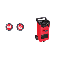 Fubag FORCE 320 пуско-зарядное устройство Fubag FORCE 320 пуско-зарядное устройство