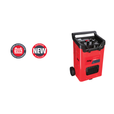 Fubag FORCE 620 пуско-зарядное устройство Fubag FORCE 620 пуско-зарядное устройство