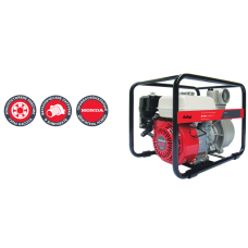 FUBAG PTH 1000 Т мотопомпа для сильнозагрязненной воды 4.8 л.с. FUBAG PTH 1000 Т мотопомпа для сильнозагрязненной воды 4.8 л.с.