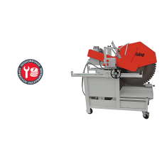 FUBAG PK 100 N станок камнерезный 9 кВт FUBAG PK 100 N станок камнерезный 9 кВт