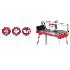 FUBAG Masterline 7 Star - 730 эл.станок для резки плитки и камня, с диском FUBAG Masterline 7 Star - 730 эл.станок для резки плитки и камня, с диском