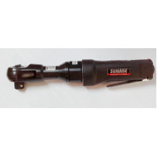SUMAKE ST 5553 гайковерт пневматический 61 Нм SUMAKE ST 5553 гайковерт пневматический 61 Нм