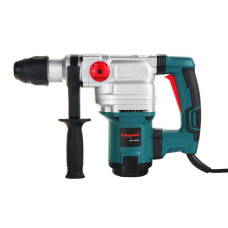 Hammer Premium PRT1100LE перфоратор 1100 Вт Hammer Premium PRT1100LE перфоратор 1100 Вт