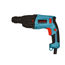 Hammer Premium PRT620с перфоратор 450 Вт Hammer Premium PRT620с перфоратор 450 Вт