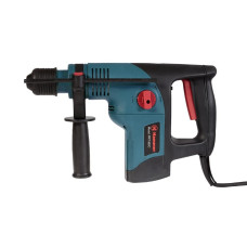 Hammer Premium PRT900C перфоратор 900 Вт Hammer Premium PRT900C перфоратор 900 Вт