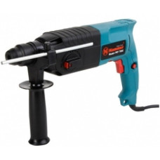HAMMER PRT700C PREMIUM перфоратор 700 Вт HAMMER PRT700C PREMIUM перфоратор 700 Вт