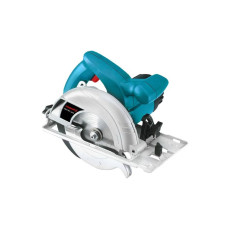 HAMMER CRP1400С PREMIUM пила циркулярная 1400 Вт HAMMER CRP1400С PREMIUM пила циркулярная 1400 Вт