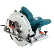 HAMMER CRP1800С PREMIUM пила циркулярная 2000 Вт HAMMER CRP1800С PREMIUM пила циркулярная 2000 Вт