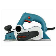 HAMMER RNK710С PREMIUM рубанок 710 Вт HAMMER RNK710С PREMIUM рубанок 710 Вт