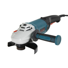HAMMER USM1250C PREMIUM УШМ 1250 Вт
