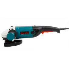 HAMMER USM2300C PREMIUM УШМ 2300 Вт
