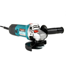 HAMMER USM600C PREMIUM УШМ 600 Вт