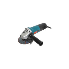 HAMMER USM850C PREMIUM УШМ 850 Вт