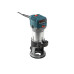 HAMMER FRZ710 PREMIUM фрезер кромочный 710 Вт HAMMER FRZ710 PREMIUM фрезер кромочный 710 Вт
