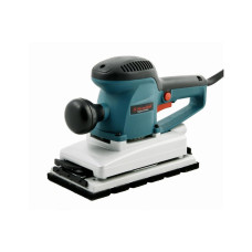 HAMMER PSM320С PREMIUM шлифовальная машинка плоская 320 Вт HAMMER PSM320С PREMIUM шлифовальная машинка плоская 320 Вт