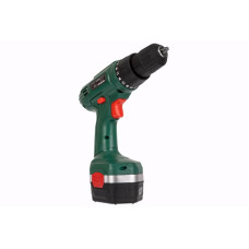 Hammer Flex ACD120LE аккумуляторная дрель 12В Hammer Flex ACD120LE аккумуляторная дрель 12В