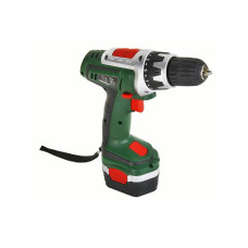 Hammer Flex ACD121A аккумуляторная дрель 12В Hammer Flex ACD121A аккумуляторная дрель 12В