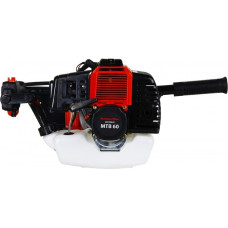 Hammer Flex MTB60 мотобур 1.47 кВт Hammer Flex MTB60 мотобур 1.47 кВт