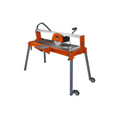 Hammer Flex PLR1200 плиткорез электрический 1200 Вт Hammer Flex PLR1200 плиткорез электрический 1200 Вт