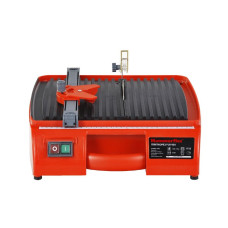 Hammer Flex PLR450 плиткорез электрический 450 Вт Hammer Flex PLR450 плиткорез электрический 450 Вт