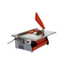 Hammer Flex PLR800 плиткорез электрический 600 Вт Hammer Flex PLR800 плиткорез электрический 600 Вт