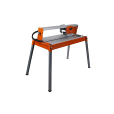 Hammer Flex PLR900 плиткорез электрический 800 Вт Hammer Flex PLR900 плиткорез электрический 800 Вт