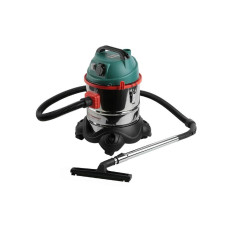 Hammer Flex PIL20A пылесос для сухой/влажной уборки 1400 Вт