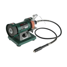 Hammer Flex TSL120B точило 120 Вт Hammer Flex TSL120B точило 120 Вт