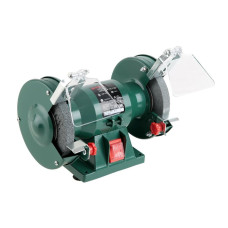 Hammer Flex TSL170B точило 170 Вт Hammer Flex TSL170B точило 170 Вт