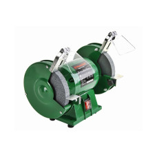 Hammer Flex TSL200A+ точило 200 Вт Hammer Flex TSL200A+ точило 200 Вт