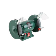 Hammer Flex TSL200B точило 200 Вт Hammer Flex TSL200B точило 200 Вт
