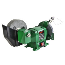 Hammer Flex TSL350A+ точило 350 Вт Hammer Flex TSL350A+ точило 350 Вт