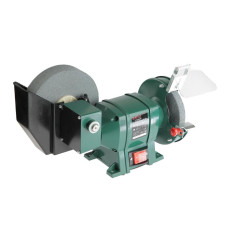 Hammer Flex TSL350B точило 350 Вт Hammer Flex TSL350B точило 350 Вт