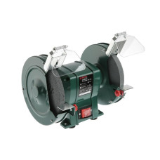 Hammer Flex TSL350C точило 350 Вт Hammer Flex TSL350C точило 350 Вт