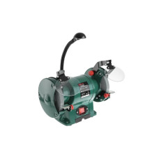 Hammer Flex TSL375B точило 375 Вт Hammer Flex TSL375B точило 375 Вт