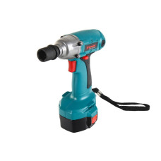 HAMMER ACD144G PREMIUM аккумуляторный гайковёрт ударный 14.4 В HAMMER ACD144G PREMIUM аккумуляторный гайковёрт ударный 14.4 В