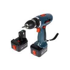 HAMMER ACD120C PREMIUM аккумуляторная дрель 12 В HAMMER ACD120C PREMIUM аккумуляторная дрель 12 В