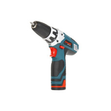 HAMMER ACD121LE PREMIUM аккумуляторная дрель 12 В HAMMER ACD121LE PREMIUM аккумуляторная дрель 12 В