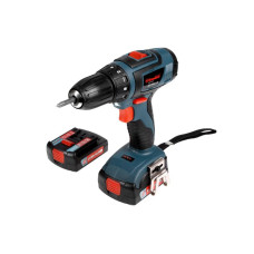 HAMMER ACD142Li 1.3 PREMIUM аккумуляторная дрель 14.4 В HAMMER ACD142Li 1.3 PREMIUM аккумуляторная дрель 14.4 В