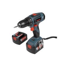 HAMMER ACD142Li 3.0 PREMIUM аккумуляторная дрель 14.4 В HAMMER ACD142Li 3.0 PREMIUM аккумуляторная дрель 14.4 В