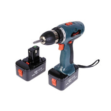 HAMMER ACD144C PREMIUM аккумуляторная дрель ударная 14.4 В HAMMER ACD144C PREMIUM аккумуляторная дрель ударная 14.4 В