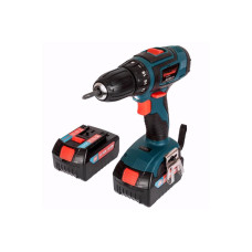 HAMMER ACD182Li 4.0 PREMIUM аккумуляторная дрель 18 В HAMMER ACD182Li 4.0 PREMIUM аккумуляторная дрель 18 В