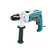 HAMMER UDD710С PREMIUM дрель ударная 710 Вт HAMMER UDD710С PREMIUM дрель ударная 710 Вт