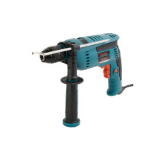 HAMMER UDD850С PREMIUM дрель ударная 850 Вт HAMMER UDD850С PREMIUM дрель ударная 850 Вт