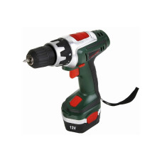 Hammer Flex ACD121B аккумуляторная дрель12 В Hammer Flex ACD121B аккумуляторная дрель12 В