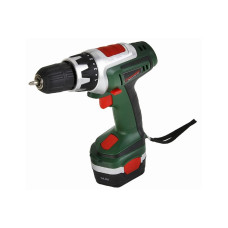 Hammer Flex ACD141B аккумуляторная дрель 14.4 В Hammer Flex ACD141B аккумуляторная дрель 14.4 В